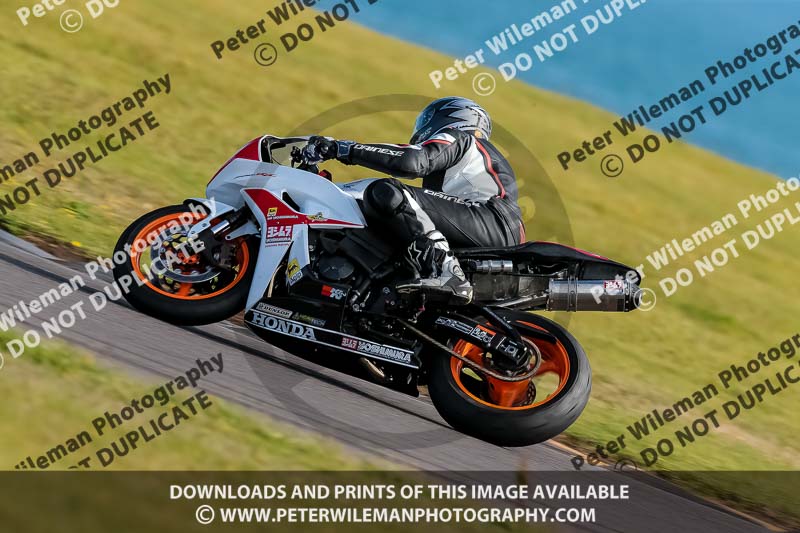 PJ Motorsport 2019;anglesey no limits trackday;anglesey photographs;anglesey trackday photographs;enduro digital images;event digital images;eventdigitalimages;no limits trackdays;peter wileman photography;racing digital images;trac mon;trackday digital images;trackday photos;ty croes